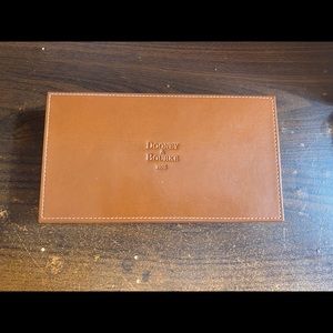 Dooney & Bourke Women’s Wallet